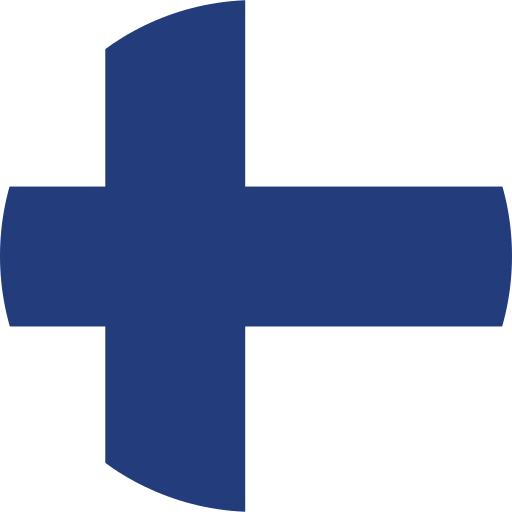 Suomi